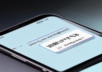 oppo耳机怎么连不上弹窗？弹窗失败怎么办？