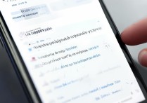 vivo浏览器怎么彻底删除数据不留痕迹？