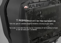 华为3x儿童手表电池怎么换，自己在家能更换吗