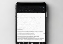 苹果手机怎么拦截信息？教你设置不让垃圾短信打扰！