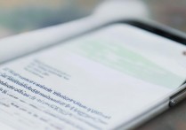 华为手机老卡是怎么回事儿，华为手机越用越卡怎么解决