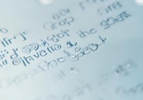 三星s5怎么设置联系人群组，三星s5联系人群组设置方法