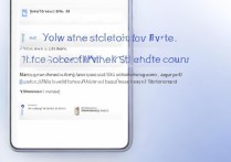 荣耀magic3Pro截图功能怎么打开？有几种截屏方式？