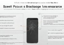 华为 p9 碎屏险怎么领取？华为 p9 碎屏险领取条件及流程详解