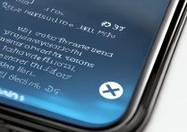 苹果手机拍照声音怎么关？教你一键关闭拍照音效