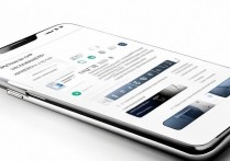 vivoy53怎么换卡上网？vivoy53如何切换SIM卡上网