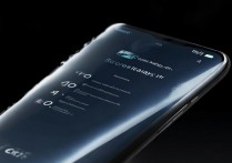 vivox6s 手机怎么长亮？vivox6s 如何设置屏幕常亮不黑屏？