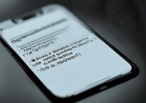 苹果手机彻底删照片后，还能恢复吗？