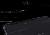 vivo X9虚化双摄怎么开？新手必看教程步骤详解