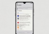 Redmi Note12T Pro屏幕亮度怎么调？自动亮度在哪设置？