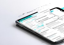 oppo手机隐藏wifi设置教程，如何不让别人搜到我家wifi？