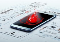 三星a7100发热严重怎么办？教你快速解决降温技巧