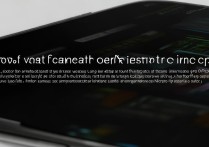 OPPO手机怎么自由布局桌面图标？OPPO自由布局设置方法是什么？