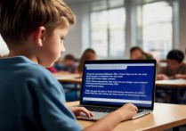 苹果连不上学校WiFi怎么办？校园网连接失败解决方法