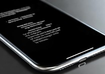 苹果手机突然黑屏不开机怎么办？