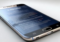 三星s6怎么找回误删的联系人？