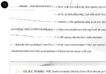 苹果设备如何手动切换并稳定连接4G网络？