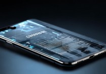 Xiaomi Civi 2散热功能怎么样？实际使用中表现如何？