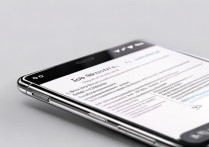 oppo k9怎么调帧