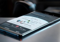 为什么新OPPO手机不再标配闪充功能了？