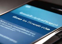 华为P8界面怎么会缩小2025年最新教程-