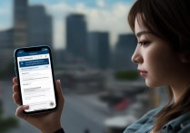 抖音瘦脸功能在哪打开？30字疑问长尾标题来了！