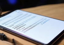 Vivo Y35插不上SIM卡怎么办？解决方法有哪些？