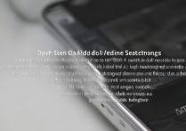 三星i9200触摸震动怎么调？开启方法详解