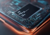 华为P8青春版处理器性能够用吗？日常使用流畅吗？