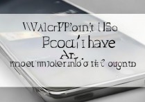 苹果5s为何没有iCloud功能？旧机型不支持吗？