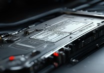 oppo 幸运手机是什么？