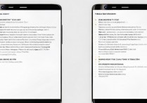 华为p10截屏加速怎么弄？有优化方法吗？