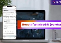 华为手机怎么导入图片到电脑？新手必看步骤详解