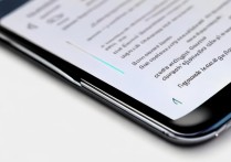 华为手机系统升级后忘记密码怎么办