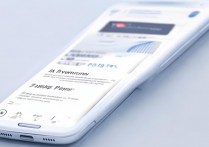 三星pay怎么设置微信支付？三星手机微信支付设置教程