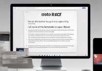 苹果SE卡顿怎么办？教你3步快速流畅解决