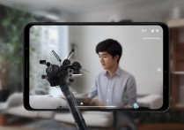 vivox7怎么用自拍杆？新手操作步骤详解！