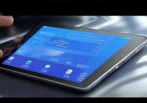 华为mediapad 7 vogue实际使用体验怎么样？值得买吗？