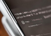 华为mate8怎么一直是3g，华为手机一直显示3g网络怎么办