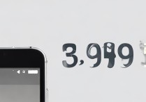 OPPO Ace2价格3999元起，值得买吗？