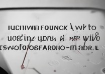 vivo手机忘记密码怎么解除？3种方法教你轻松搞定！