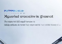 oppo游戏id删除不了怎么办？手机端无法删除游戏id的解决方法