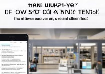 华为商城实名认证怎么取消？退回认证步骤详解