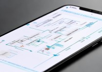 微视视频推荐功能怎么打开？开启方法详解