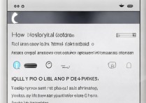 苹果7手机怎么导入照片，苹果7导入照片方法及注意事项