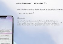 华为5找不到应用？教你快速查找应用的方法！