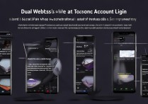 vivo手机如何同时登录两个微信号？双开方法有几种？