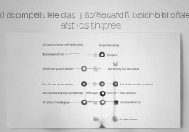 苹果6s如何彻底关闭定位系统且不影响其他功能？