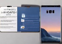 三星s8盖乐世礼品卡怎么用？激活步骤与消费场景详解