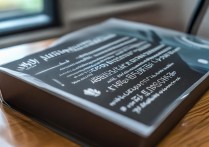 华为盒子删除软件后如何恢复或重新安装？